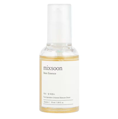 50ml Mixsoon Bean Essence - Alumis