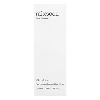 50ml Mixsoon Bean Essence - Alumis