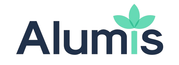 Alumis Wellness Logo