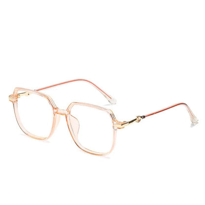 Blue Light Blocking Glasses - Alumis