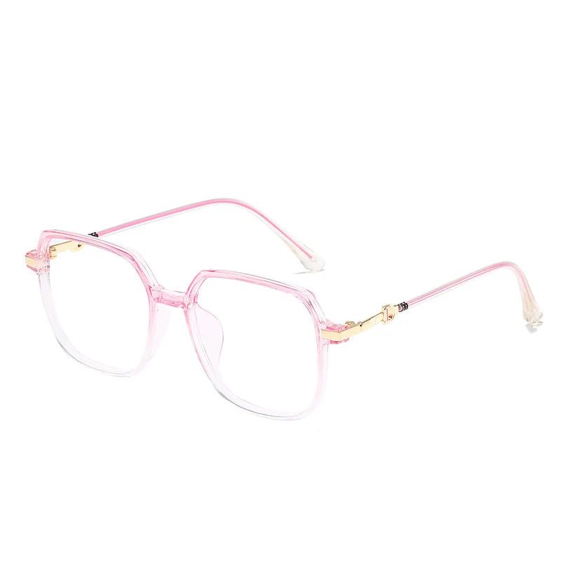 Blue Light Blocking Glasses - Alumis