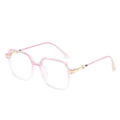 Blue Light Blocking Glasses - Alumis