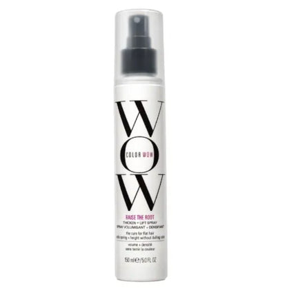 ColorWOW Raise The Root Thicken and Lift Spray - 150ml - Alumis