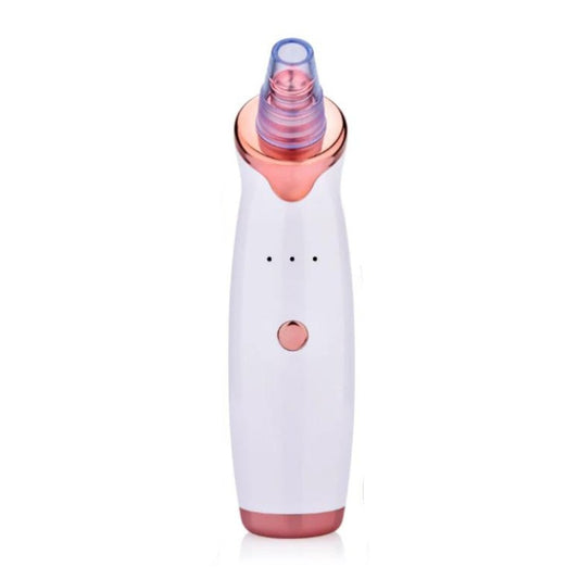 Electric Vacuum Blackhead Remover - Alumis