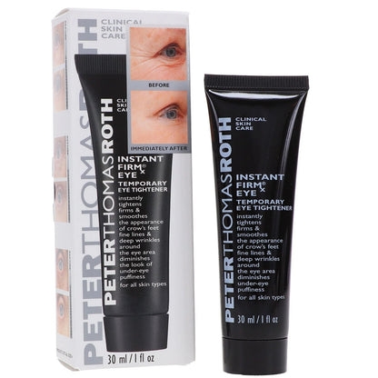 Peter Thomas Roth Instant FirmX Eye - 30ml - Alumis