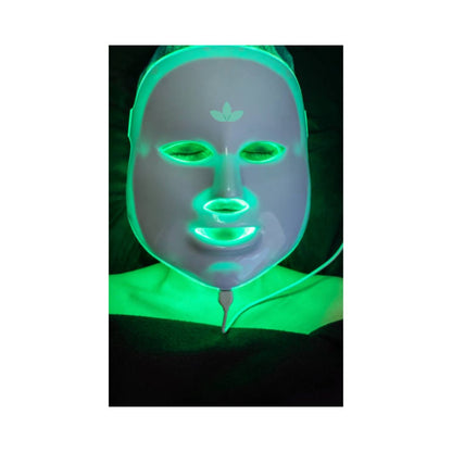 Photon Therapy LED Mask - Alumis