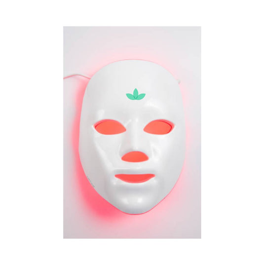 Photon Therapy LED Mask - Alumis