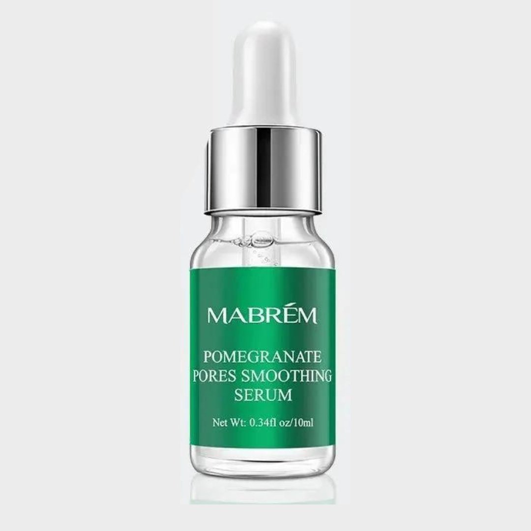 Pore Refining Serum - Alumis