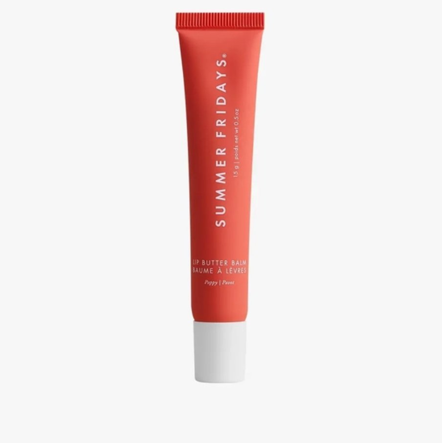 Summer Fridays Lip Butter Balm 15g - Alumis