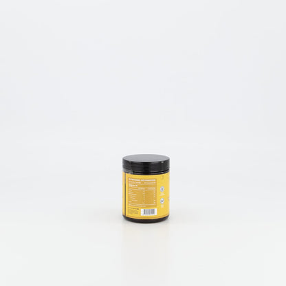 Teelixir Australian Bee Pollen - Alumis